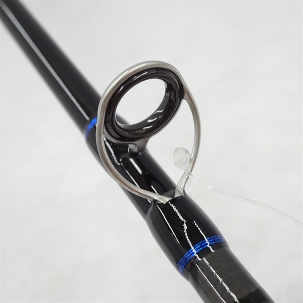 ｸﾚｲｼﾞｰLTｼﾞｷﾞﾝｸﾞｼｬﾌﾄC632ML